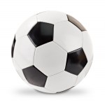 Minge fotbal (1)